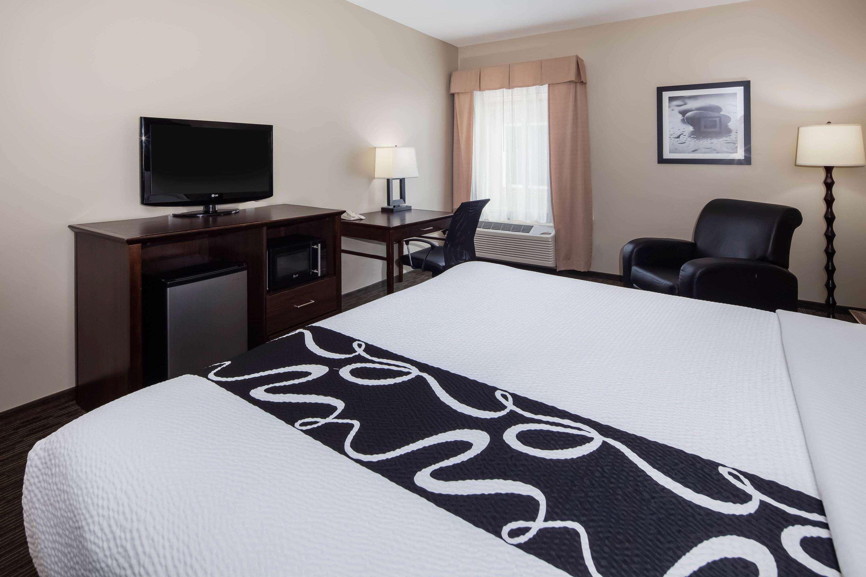 La Quinta By Wyndham